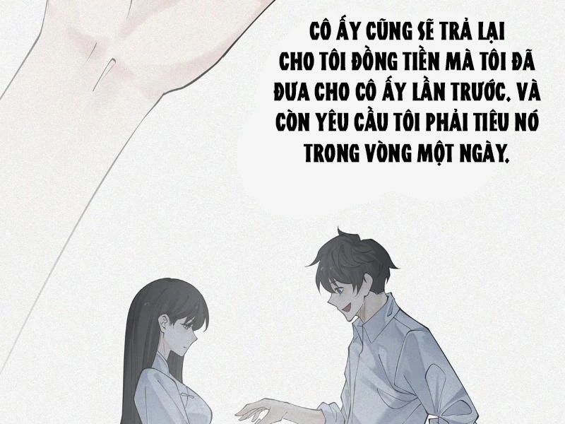 Thu Thi Nhân: Mở Đầu Bằng Việc Giải Phẫu Bạn Gái Cũ Chapter 1 - 100