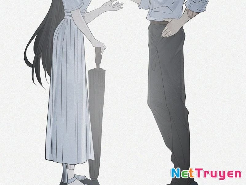 Thu Thi Nhân: Mở Đầu Bằng Việc Giải Phẫu Bạn Gái Cũ Chapter 1 - 101