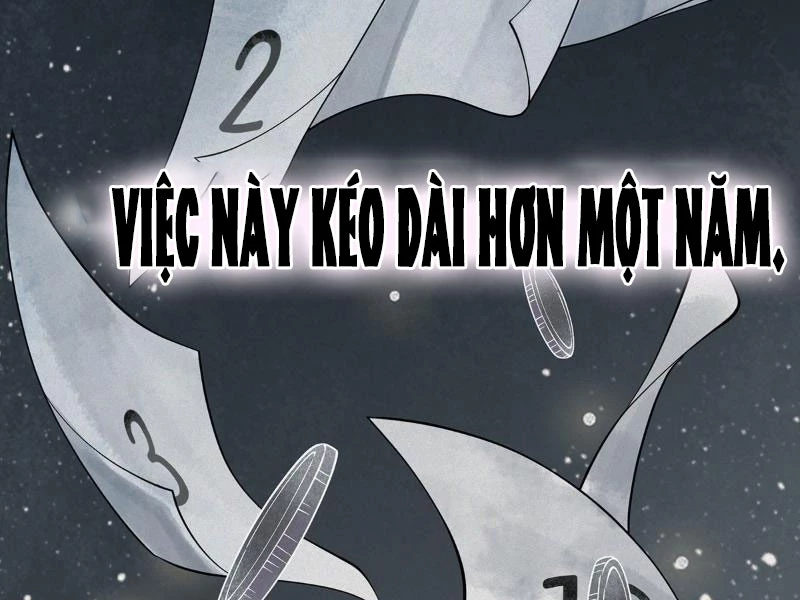 Thu Thi Nhân: Mở Đầu Bằng Việc Giải Phẫu Bạn Gái Cũ Chapter 1 - 103