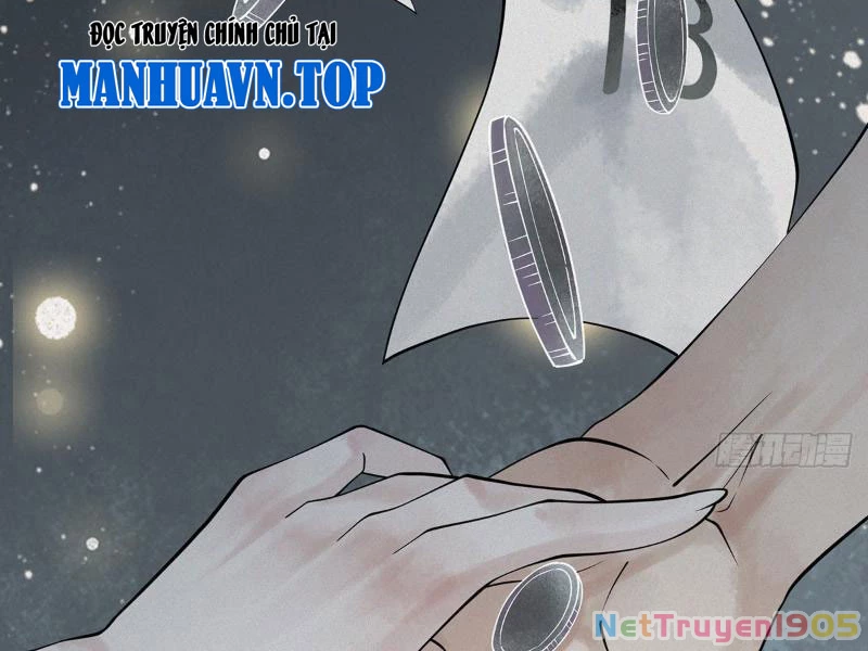 Thu Thi Nhân: Mở Đầu Bằng Việc Giải Phẫu Bạn Gái Cũ Chapter 1 - 104
