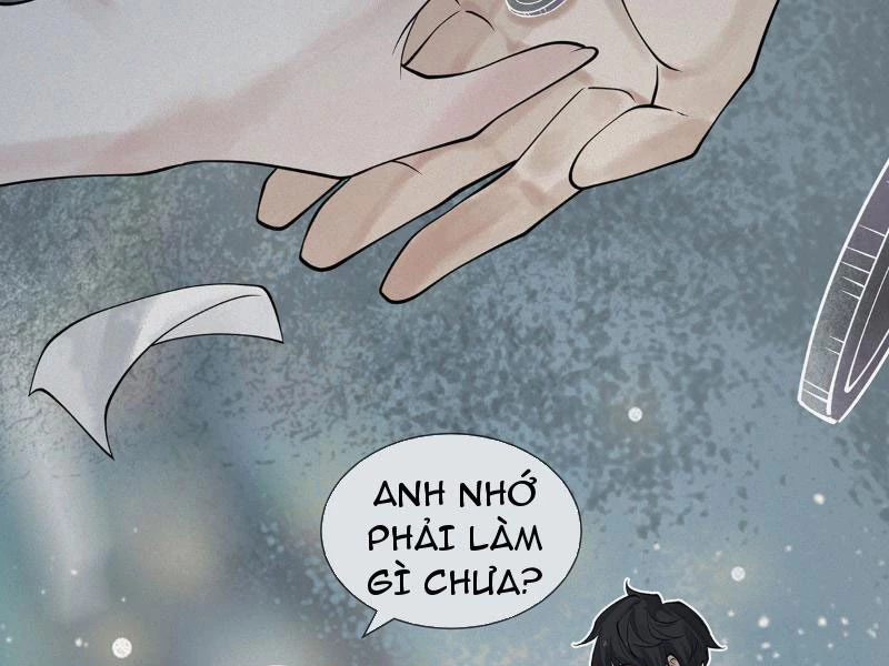 Thu Thi Nhân: Mở Đầu Bằng Việc Giải Phẫu Bạn Gái Cũ Chapter 1 - 105