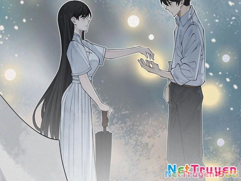 Thu Thi Nhân: Mở Đầu Bằng Việc Giải Phẫu Bạn Gái Cũ Chapter 1 - 106