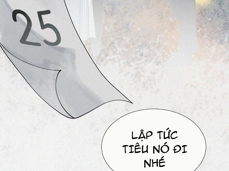 Thu Thi Nhân: Mở Đầu Bằng Việc Giải Phẫu Bạn Gái Cũ Chapter 1 - 107