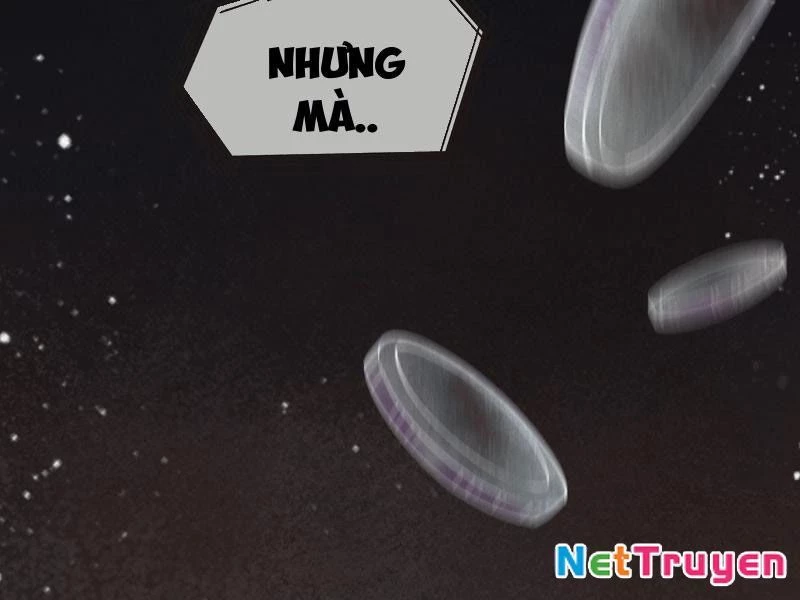 Thu Thi Nhân: Mở Đầu Bằng Việc Giải Phẫu Bạn Gái Cũ Chapter 1 - 111