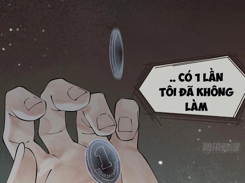 Thu Thi Nhân: Mở Đầu Bằng Việc Giải Phẫu Bạn Gái Cũ Chapter 1 - 112