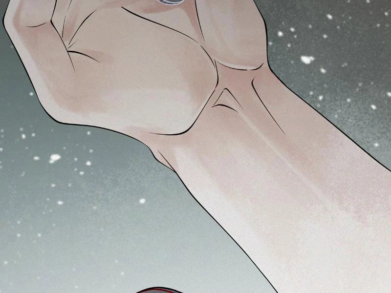 Thu Thi Nhân: Mở Đầu Bằng Việc Giải Phẫu Bạn Gái Cũ Chapter 1 - 113