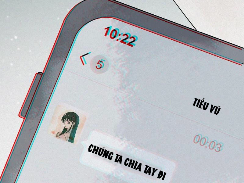 Thu Thi Nhân: Mở Đầu Bằng Việc Giải Phẫu Bạn Gái Cũ Chapter 1 - 114