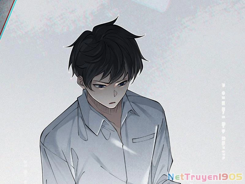 Thu Thi Nhân: Mở Đầu Bằng Việc Giải Phẫu Bạn Gái Cũ Chapter 1 - 115