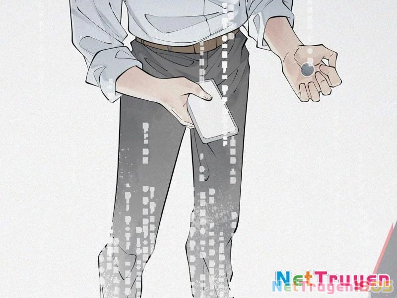 Thu Thi Nhân: Mở Đầu Bằng Việc Giải Phẫu Bạn Gái Cũ Chapter 1 - 116