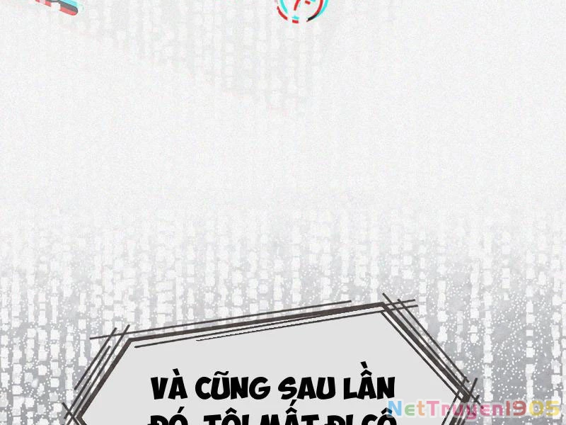 Thu Thi Nhân: Mở Đầu Bằng Việc Giải Phẫu Bạn Gái Cũ Chapter 1 - 118