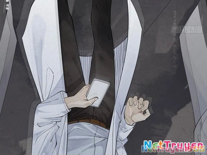 Thu Thi Nhân: Mở Đầu Bằng Việc Giải Phẫu Bạn Gái Cũ Chapter 1 - 121
