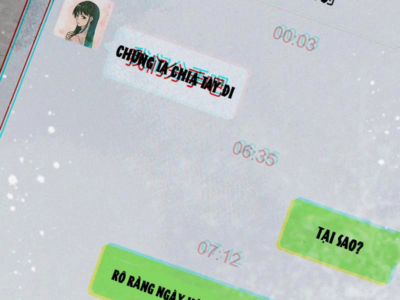 Thu Thi Nhân: Mở Đầu Bằng Việc Giải Phẫu Bạn Gái Cũ Chapter 1 - 123