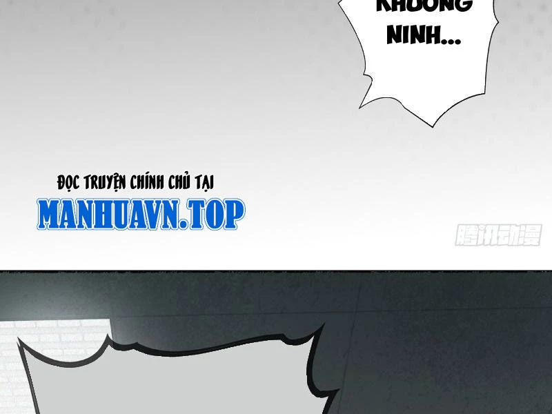 Thu Thi Nhân: Mở Đầu Bằng Việc Giải Phẫu Bạn Gái Cũ Chapter 1 - 130