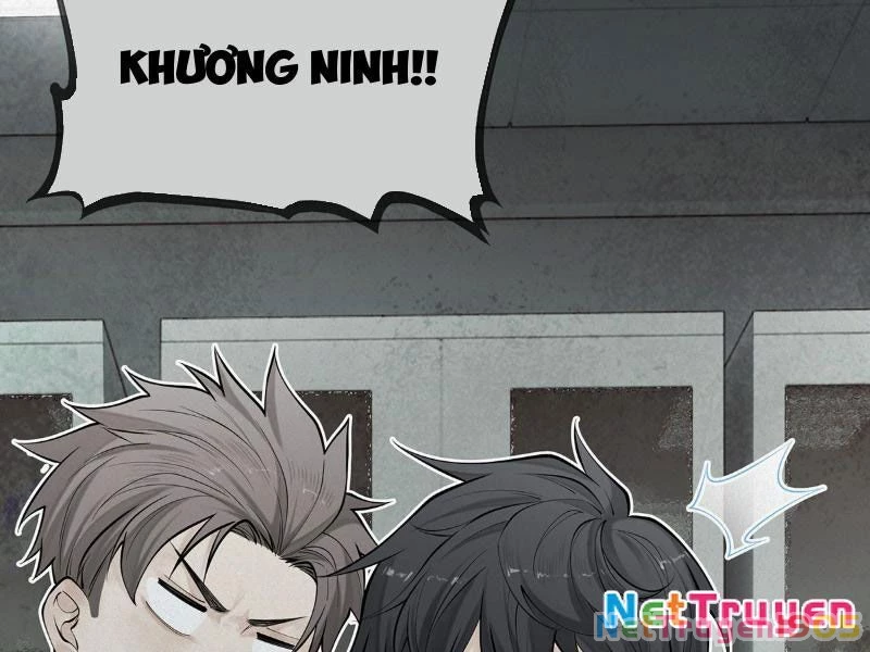 Thu Thi Nhân: Mở Đầu Bằng Việc Giải Phẫu Bạn Gái Cũ Chapter 1 - 131