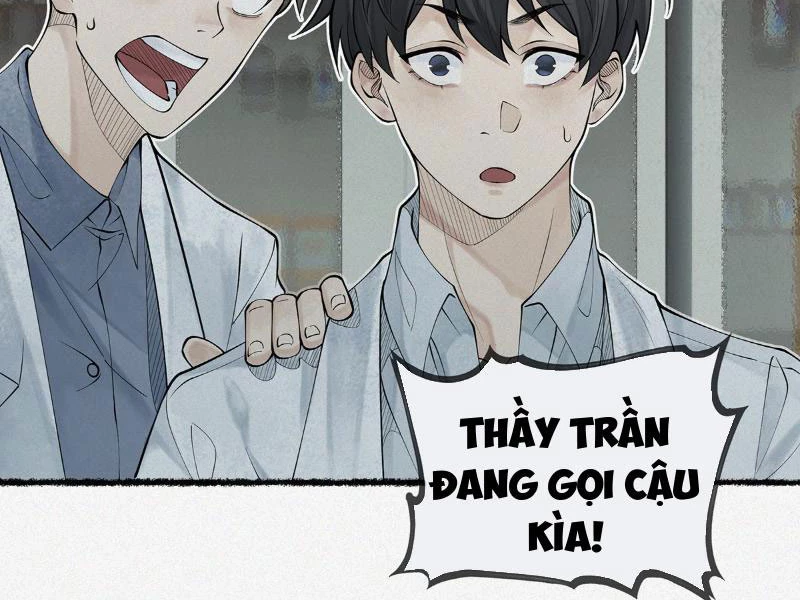 Thu Thi Nhân: Mở Đầu Bằng Việc Giải Phẫu Bạn Gái Cũ Chapter 1 - 132