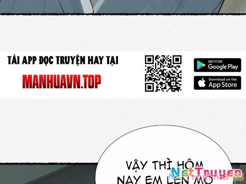 Thu Thi Nhân: Mở Đầu Bằng Việc Giải Phẫu Bạn Gái Cũ Chapter 1 - 136