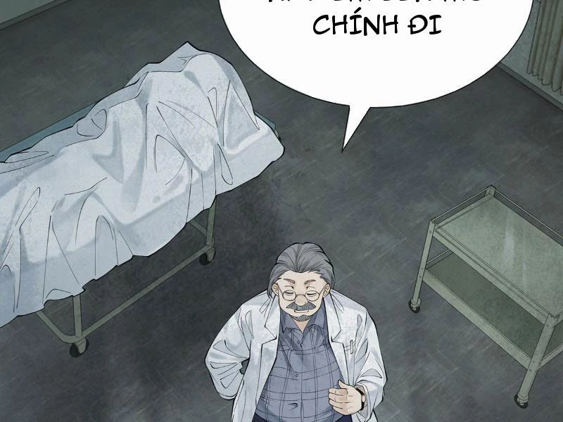 Thu Thi Nhân: Mở Đầu Bằng Việc Giải Phẫu Bạn Gái Cũ Chapter 1 - 137