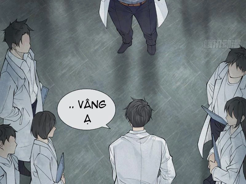 Thu Thi Nhân: Mở Đầu Bằng Việc Giải Phẫu Bạn Gái Cũ Chapter 1 - 138