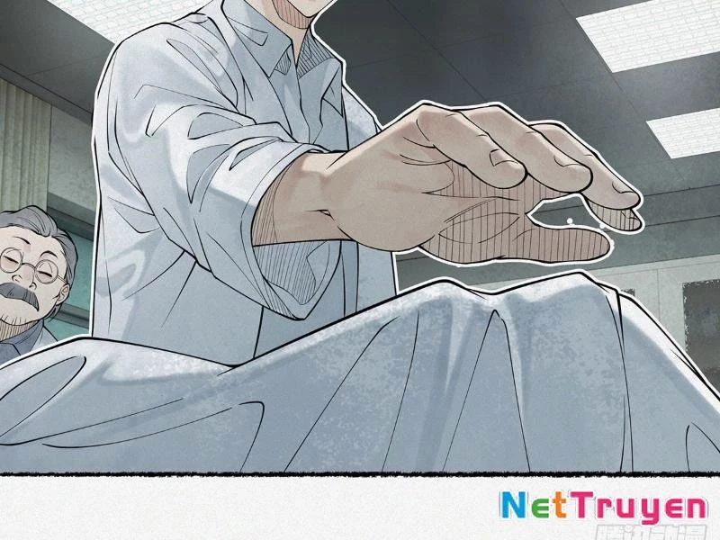 Thu Thi Nhân: Mở Đầu Bằng Việc Giải Phẫu Bạn Gái Cũ Chapter 1 - 141