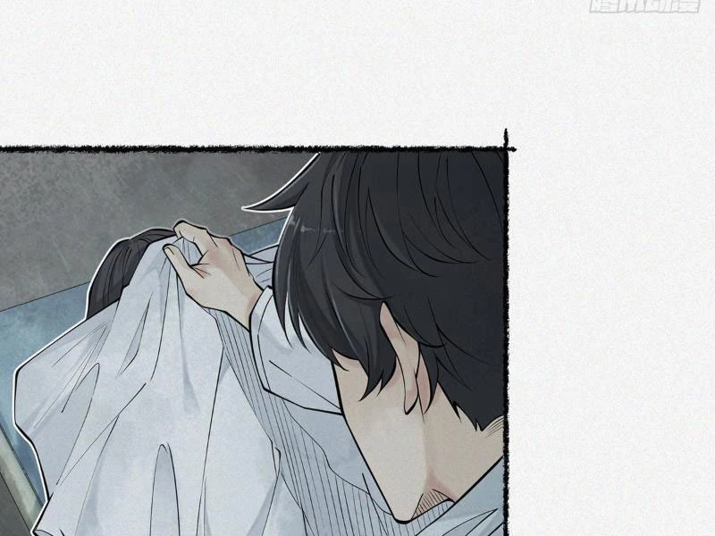 Thu Thi Nhân: Mở Đầu Bằng Việc Giải Phẫu Bạn Gái Cũ Chapter 1 - 142