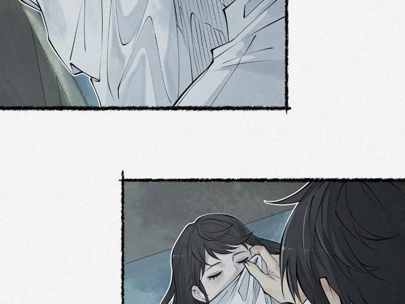 Thu Thi Nhân: Mở Đầu Bằng Việc Giải Phẫu Bạn Gái Cũ Chapter 1 - 143