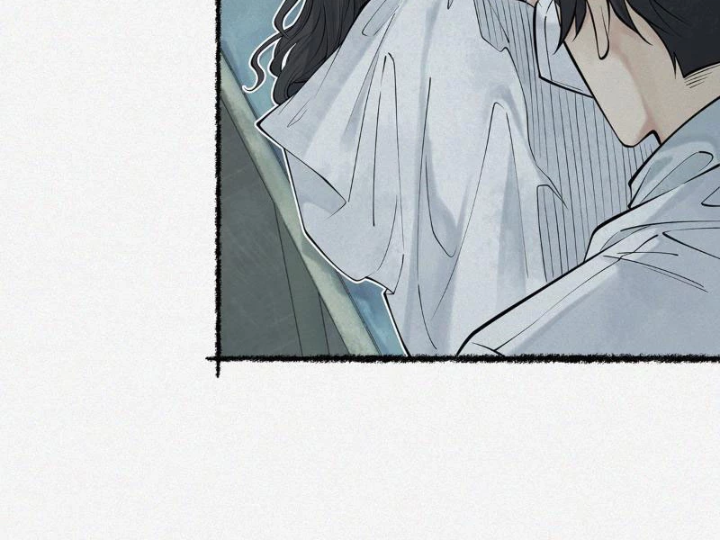 Thu Thi Nhân: Mở Đầu Bằng Việc Giải Phẫu Bạn Gái Cũ Chapter 1 - 144
