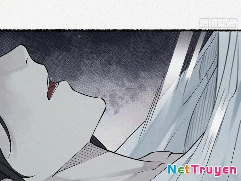 Thu Thi Nhân: Mở Đầu Bằng Việc Giải Phẫu Bạn Gái Cũ Chapter 1 - 146
