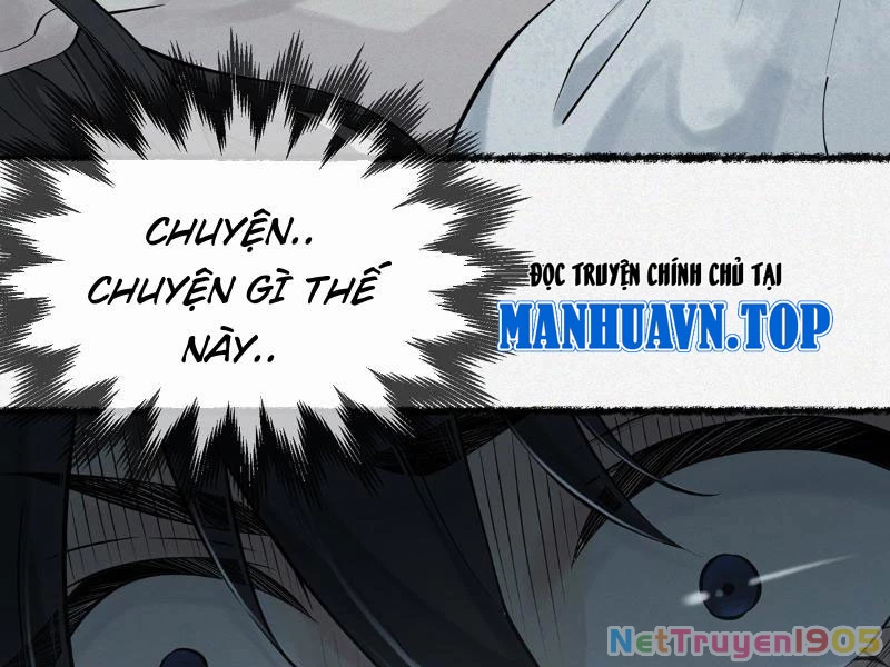 Thu Thi Nhân: Mở Đầu Bằng Việc Giải Phẫu Bạn Gái Cũ Chapter 1 - 147
