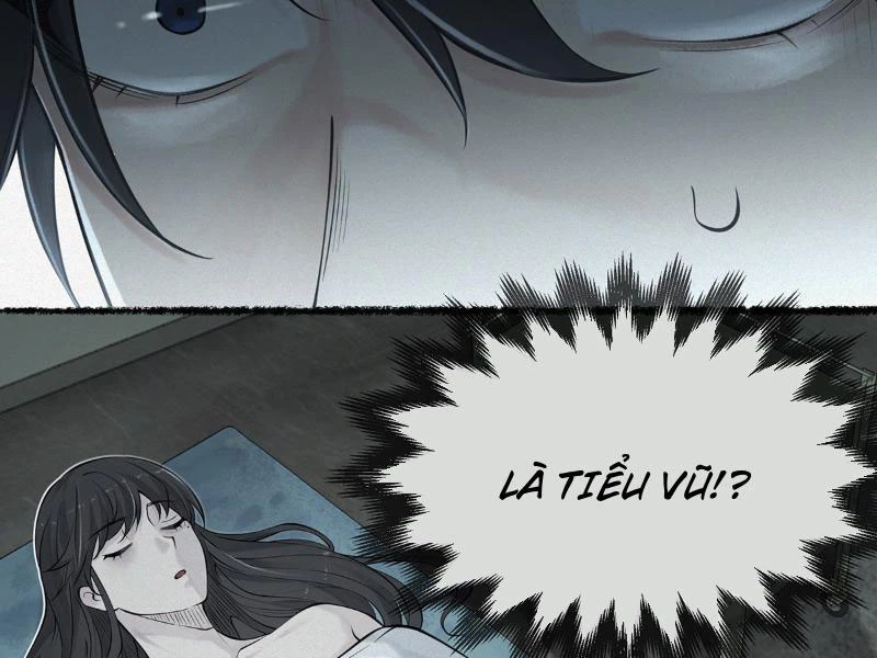 Thu Thi Nhân: Mở Đầu Bằng Việc Giải Phẫu Bạn Gái Cũ Chapter 1 - 148