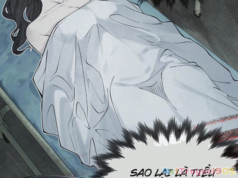 Thu Thi Nhân: Mở Đầu Bằng Việc Giải Phẫu Bạn Gái Cũ Chapter 1 - 149