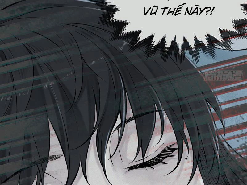 Thu Thi Nhân: Mở Đầu Bằng Việc Giải Phẫu Bạn Gái Cũ Chapter 1 - 150