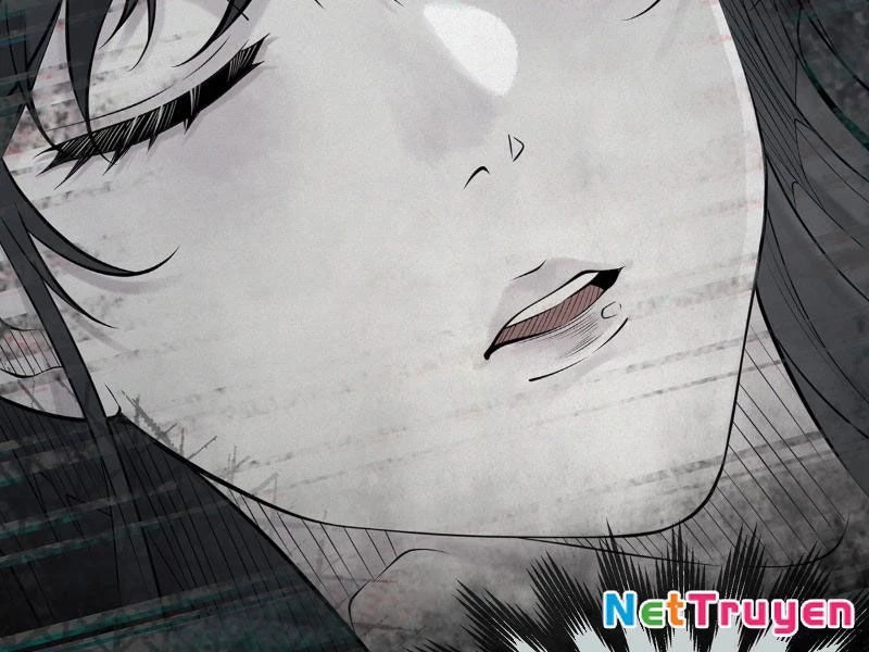 Thu Thi Nhân: Mở Đầu Bằng Việc Giải Phẫu Bạn Gái Cũ Chapter 1 - 151