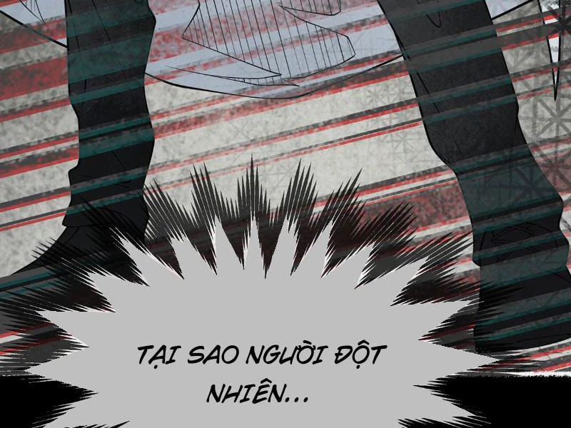 Thu Thi Nhân: Mở Đầu Bằng Việc Giải Phẫu Bạn Gái Cũ Chapter 1 - 154