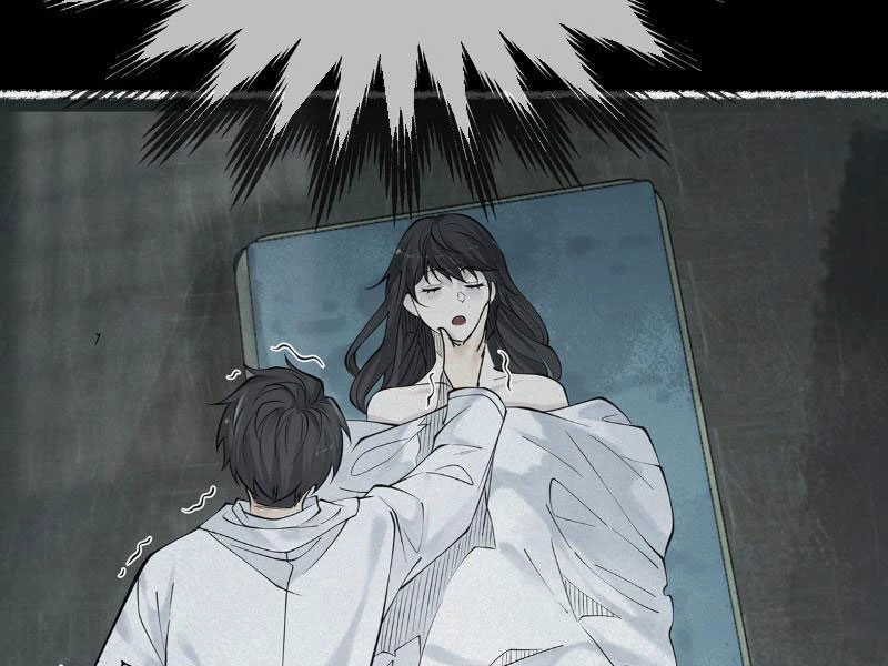 Thu Thi Nhân: Mở Đầu Bằng Việc Giải Phẫu Bạn Gái Cũ Chapter 1 - 155