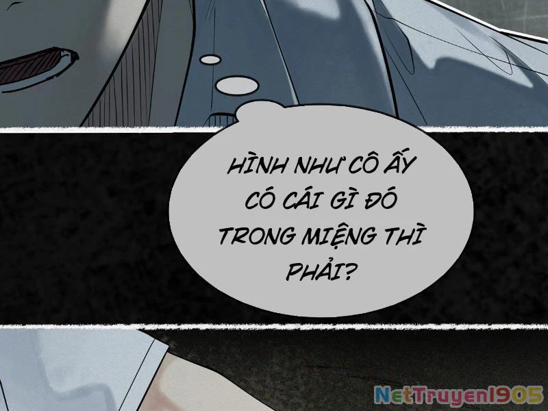 Thu Thi Nhân: Mở Đầu Bằng Việc Giải Phẫu Bạn Gái Cũ Chapter 1 - 158