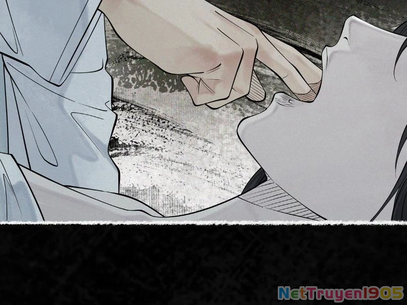 Thu Thi Nhân: Mở Đầu Bằng Việc Giải Phẫu Bạn Gái Cũ Chapter 1 - 159