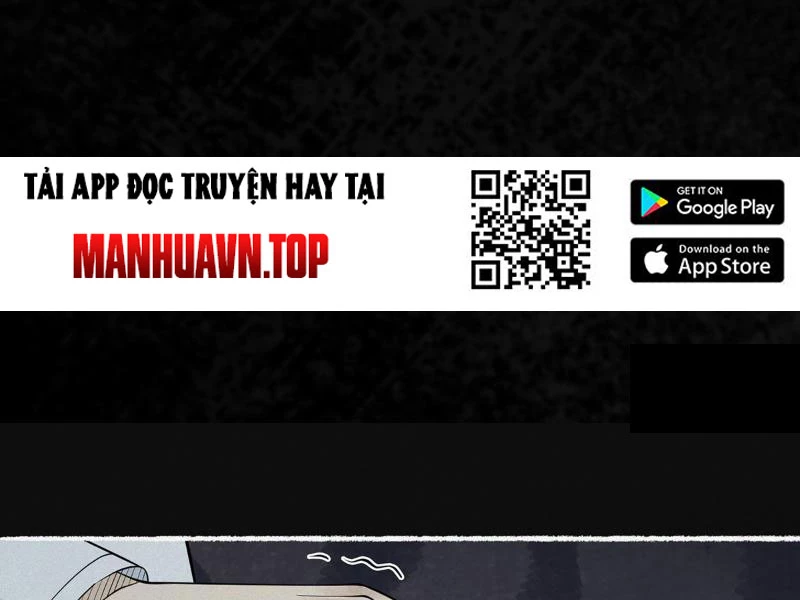 Thu Thi Nhân: Mở Đầu Bằng Việc Giải Phẫu Bạn Gái Cũ Chapter 1 - 160