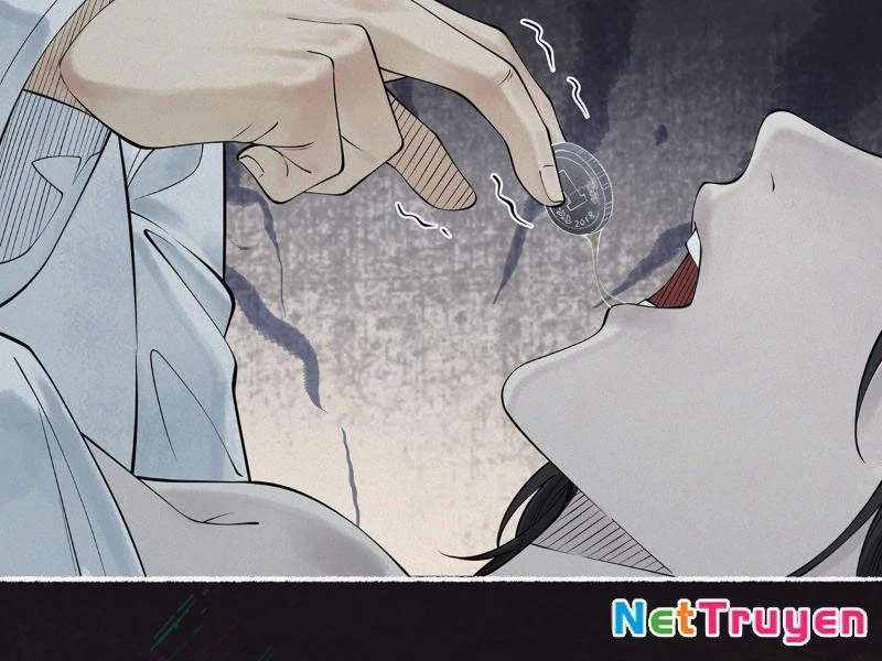 Thu Thi Nhân: Mở Đầu Bằng Việc Giải Phẫu Bạn Gái Cũ Chapter 1 - 161