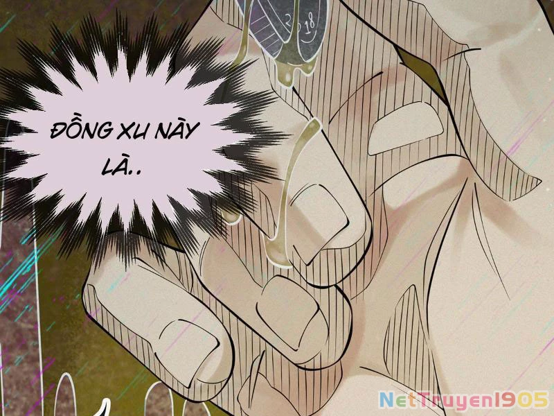 Thu Thi Nhân: Mở Đầu Bằng Việc Giải Phẫu Bạn Gái Cũ Chapter 1 - 163