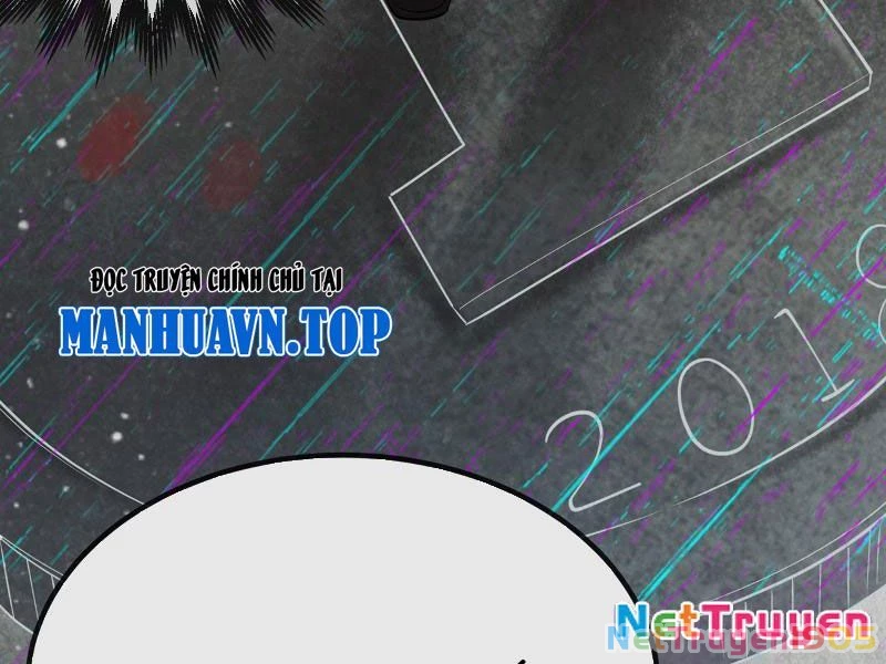 Thu Thi Nhân: Mở Đầu Bằng Việc Giải Phẫu Bạn Gái Cũ Chapter 1 - 166