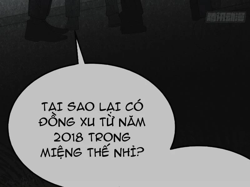 Thu Thi Nhân: Mở Đầu Bằng Việc Giải Phẫu Bạn Gái Cũ Chapter 1 - 169