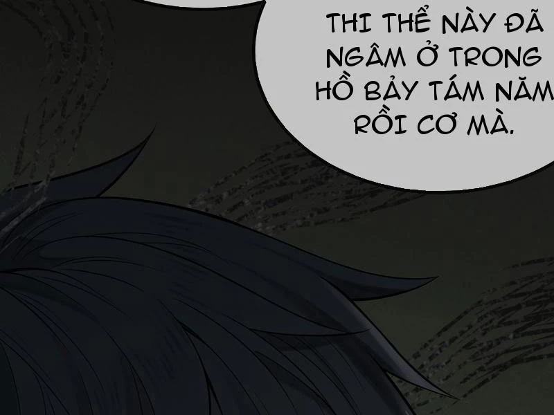 Thu Thi Nhân: Mở Đầu Bằng Việc Giải Phẫu Bạn Gái Cũ Chapter 1 - 170