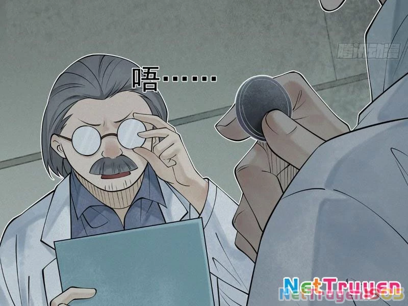 Thu Thi Nhân: Mở Đầu Bằng Việc Giải Phẫu Bạn Gái Cũ Chapter 1 - 176