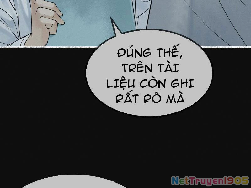 Thu Thi Nhân: Mở Đầu Bằng Việc Giải Phẫu Bạn Gái Cũ Chapter 1 - 177