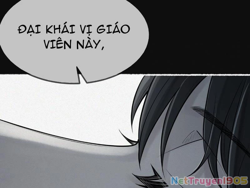 Thu Thi Nhân: Mở Đầu Bằng Việc Giải Phẫu Bạn Gái Cũ Chapter 1 - 178