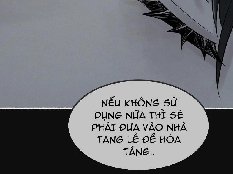 Thu Thi Nhân: Mở Đầu Bằng Việc Giải Phẫu Bạn Gái Cũ Chapter 1 - 179
