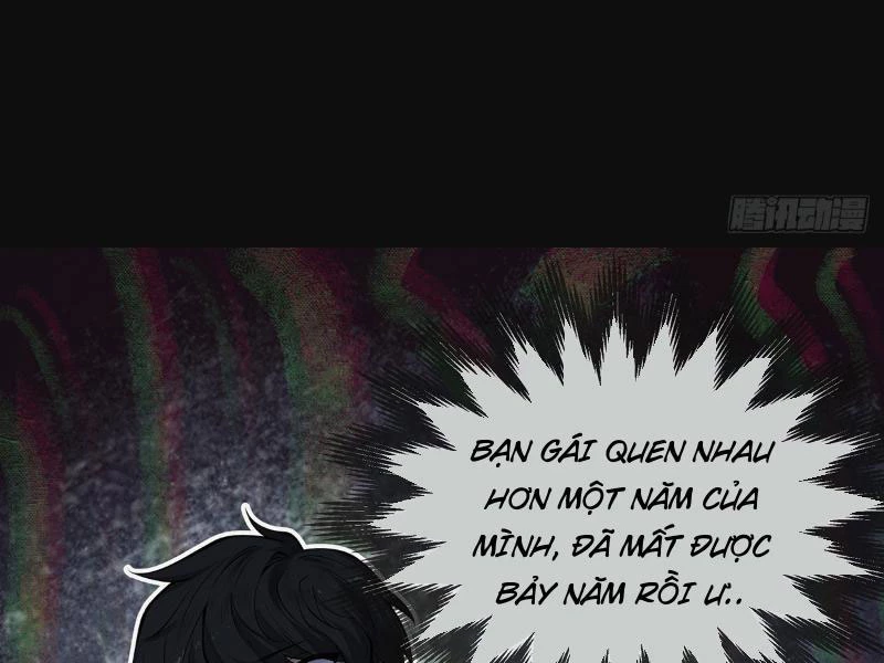 Thu Thi Nhân: Mở Đầu Bằng Việc Giải Phẫu Bạn Gái Cũ Chapter 1 - 180