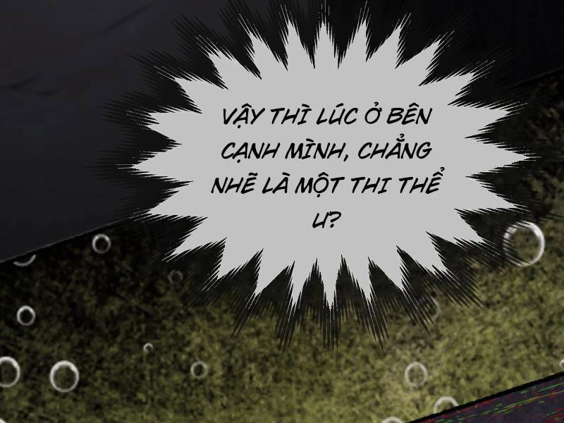 Thu Thi Nhân: Mở Đầu Bằng Việc Giải Phẫu Bạn Gái Cũ Chapter 1 - 183