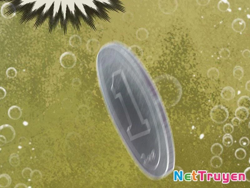 Thu Thi Nhân: Mở Đầu Bằng Việc Giải Phẫu Bạn Gái Cũ Chapter 1 - 186