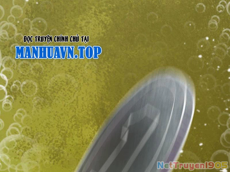 Thu Thi Nhân: Mở Đầu Bằng Việc Giải Phẫu Bạn Gái Cũ Chapter 1 - 187